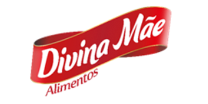 Terceirizao: Temperos com Ch Divina Me